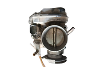 Corps de Papillon (Boîtier Papillon) pour Toyota Yaris II 1.0 12V VVT-i - Réf. 0280750192
