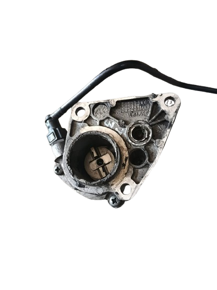 Pompe à Vide (Vacuum Pump) - Citroën/Peugeot 1.9D - Réf. 456553 / 96111245 206 306  xsara partner berlingo