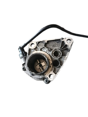 Pompe à Vide (Vacuum Pump) - Citroën/Peugeot 1.9D - Réf. 456553 / 96111245 206 306  xsara partner berlingo