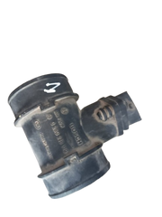 Débimètre d'Air (Air Flow Meter) - Opel - Réf. 0280218119 (Bosch)  Opel corsa c  astra g ; mervia 1.0 1.2 1.4-