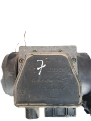 Débimètre d'Air (Débitmètre Air) - Volvo 240   270 940 945  2.0 2.3 - Réf. 3517020 / 0280212016 (Bosch)