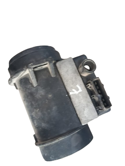 Débimètre d'Air (Débitmètre Air) - Volvo 240   270 940 945  2.0 2.3 - Réf. 3517020 / 0280212016 (Bosch)