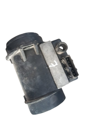 Débimètre d'Air (Débitmètre Air) - Volvo 240   270 940 945  2.0 2.3 - Réf. 3517020 / 0280212016 (Bosch)