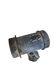 Débitmètre de Masse d'Air (DMA) - Réf. Bosch 0 280 217 114