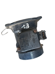 Débitmètre d'Air (DMA) - Audi A4 - Réf. 078133471C