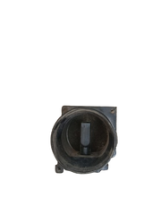Débitmètre d'Air (DMA) - Audi A4 - Réf. 078133471C