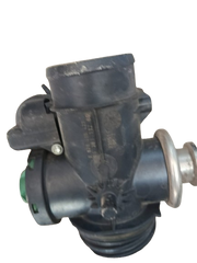 Vanne EGR Pneumatique - Réf. Bosch 0928 00427 307 xantia 306 406 punto 1.9 d 1.9 td