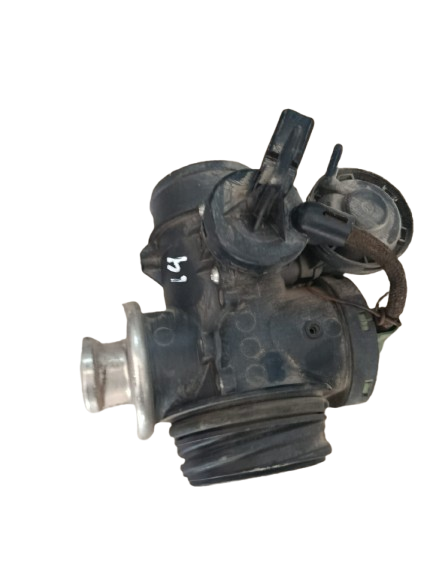 Vanne EGR Pneumatique - Réf. Bosch 0928 00427 307 xantia 306 406 punto 1.9 d 1.9 td