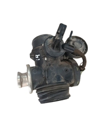 Vanne EGR Pneumatique - Réf. Bosch 0928 00427 307 xantia 306 406 punto 1.9 d 1.9 td