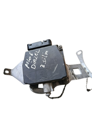 Electrovanne de Turbo (Solenoid Valve) - VW Polo IV 9N3 - Réf. 6Q0906625A / DEV468335