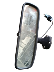 Rétroviseur Intérieur Central SAAB 9-3 II - Réf. OEM : 12789846 / 11650546687