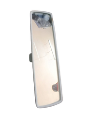 Rétroviseur Intérieur Central FIAT Stilo 1ère Génération (2001-2010) - Réf. OEM : 24995919