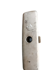 Rétroviseur Intérieur Central FIAT Stilo 1ère Génération (2001-2010) - Réf. OEM : 24995919