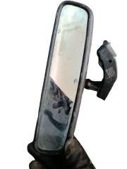 Rétroviseur Intérieur Central VOLVO XC60 - Réf. OEM
