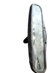 Rétroviseur Intérieur Central AVANT FORD F-150 (2004) 5.4L - Réf. OEM