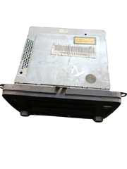 Autoradio CD VOLKSWAGEN Caddy (2007)