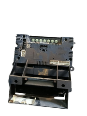 Module de Climatisation LANCIA Kappa Berline 2.4 Turbodiesel - Réf. OEM : 2404001 / 46454130 / 417672