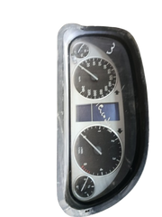 Kilométrage (Compteur de Bord) - Mercedes Classe A (W168) - Réf. A1694401011