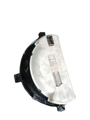 Compteur de Bord - Citroën C3/C2 - Réf. 9645994280