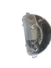 Compteur de Bord - Citroën C3/C2 - Réf. 9645994280