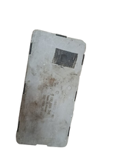 Mercedes W202 Central Fuel Pump (96R) - Ref. OEM: 0132006349