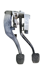 Pédales de Frein et d'Embrayage BMW E87 - Réf. OEM : 423224 SEIE 1 1.5