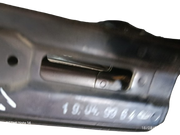 Pédales Audi A6 C5 (1.8T) - Réf. OEM : 8D1 721 117 E A6  S6 B5