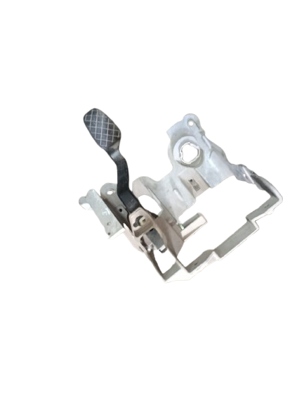 Pédale d'Accélérateur Audi A5 (8T) - Réf. OEM : 8K1 721 117