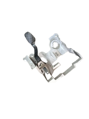 Pédale d'Accélérateur Audi A5 (8T) - Réf. OEM : 8K1 721 117