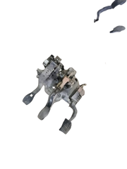Pédale d'Embrayage FIAT Punto (1993-2012) - Réf. OEM : 71753410 / 73522145