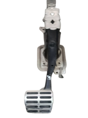 Pédale de Frein Automatique AUDI/SEAT/SKODA/VW - Réf. OEM : 1K1 723 057 AE / 1K1 723 142 E