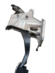 Pédale de Frein Automatique AUDI/SEAT/SKODA/VW - Réf. OEM : 1K1 723 057 AE / 1K1 723 142 E