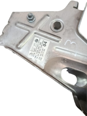 Pédale de Frein Automatique AUDI/SEAT/SKODA/VW - Réf. OEM : 1K1 723 057 AE / 1K1 723 142 E