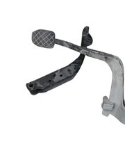 Pédale d'Embrayage AUDI A4 B5 (1.8 20V) - Réf. OEM