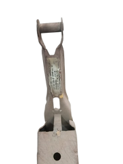 Pédale de Frein SEAT Córdoba II (1999-2009) - Réf. OEM : 6Q1 721 058 / 25122197