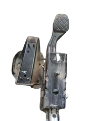 Pédale de Frein SEAT Ibiza IV (6J) - Réf. OEM : 6R1 721 058