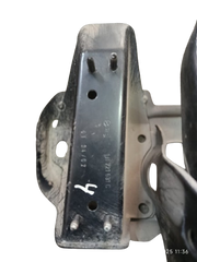Pédale de Frein SEAT Ibiza IV (6J) - Réf. OEM : 6R1 721 058