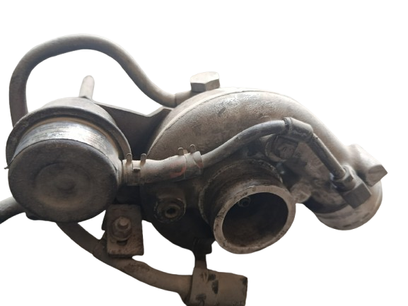 Turbocompresseur 058145703M – passat b5 a4&nbsp; a6 1.8&nbsp;