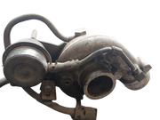 Turbocompresseur 058145703M – passat b5 a4&nbsp; a6 1.8&nbsp;