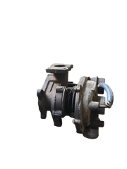 Turbo-compresseur&nbsp; 2.0 l&nbsp; PEUGEOT 206 307 306 406 berlingo xantia xsara&nbsp; &nbsp;partner&nbsp; &nbsp;scudo phedra 2.0(3A/C) - Réf. OEM : 4339503 Turbocompresseur ref 0375C8 / 9633382380&nbsp;