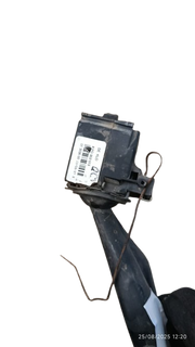Commande de Clignotants AUDI A3 8P - Réf. : 8P0 953 513 A&nbsp;