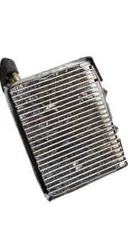 Évaporateur de Climatisation pour VW Passat / Audi A4&nbsp; A6 B5- Réf. : 36978