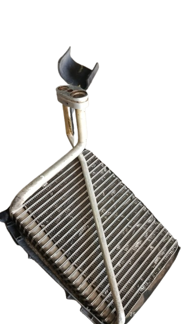 Évaporateur de Climatisation pour VW Passat / Audi A4&nbsp; A6 B5- Réf. : 36978