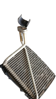 Évaporateur de Climatisation pour VW Passat / Audi A4&nbsp; A6 B5- Réf. : 36978