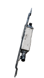 Échangeur Air-Air (Intercooler) - Ford Transit Mk7 2.2 TDCi