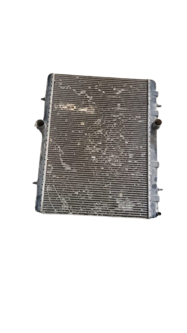 Radiateur de Moteur - PEUGEOT 206 C3 1.4 1.6 1.1 2.0 PA66-GF30
