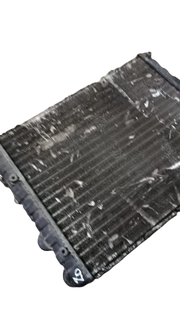 Radiateur&nbsp; &nbsp;C4 307 308 1.6 HDI&nbsp; 2.0 HDI &nbsp;— ref VALEO 850980T