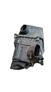 Boîtier de Filtre à Air - VW Polo V (6R) 1.2 (2009-2017) - Réf. 14330972371