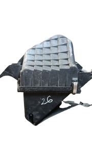 Boîtier de Filtre à Air - AUDI A6 C5 2.5 TDI - Réf. 8D0129601K