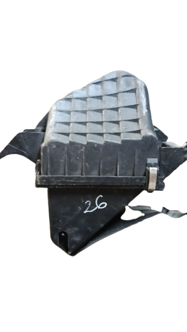 Boîtier de Filtre à Air - VOLKSWAGEN Polo - Réf. 6Y0129607D